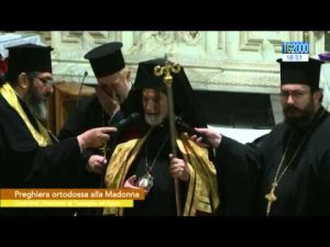 loreto-lincontro-dei-leader-religiosi-delle-chiese-ortodosse-di-tutta-europa