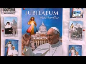 papa-francesco-ha-iniziato-gli-esercizi-spirituali-quaresimali