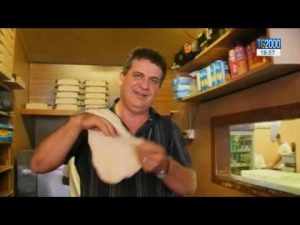 filippine-liberato-litaliano-rapito-a-ottobre