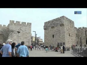 il-re-di-giordania-abdallah-finanziera-di-tasca-propria-il-santo-sepolcro-di-gerusalemme