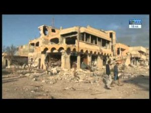 libia-nel-caos-mentre-proseguono-i-tentativi-di-garantire-un-esecutivo-al-paese