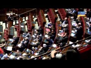 tg2000-il-postriforma-costituzionale