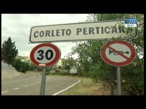 reportage-a-potenza-dove-la-procura-indaga-su-un-giro-di-affari-e-rifiuti-legati-alleni