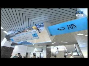 pensioni-le-novita-per-i-dipendenti-del-settore-privato