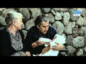 lesbo-la-storia-della-signora-emilia-candidata-al-nobel-per-la-pace