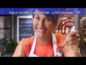 terza-pagina-del-14-aprile-2016-dalla-cucina-a-masterchef-a-piccoli-passi