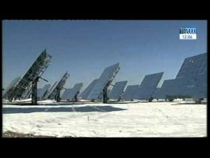 litalia-e-il-primo-paese-al-mondo-che-utilizza-energia-solare