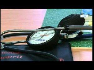 arrivano-i-super-ambulatori-di-base-aperti-16-ore-7-giorni-su-7