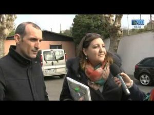 lincontro-tra-papa-francesco-e-il-piccolo-ezio-affetto-da-una-malattia-rara