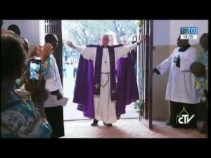 11-anni-senza-giovanni-paolo-ii-il-2-aprile-lanniversario-della-scomparsa-di-karol-wojtyla