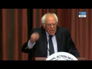 bernie-sanders-il-ritratto-dellavversario-di-hillary-clinton