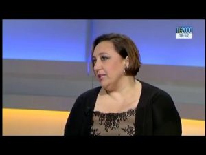 la-conferenza-stampa-di-papafrancesco-sul-volo-di-ritorno-da-lesbo