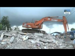 terremoto-in-ecuador-si-aggrava-il-bilancio-delle-vittime