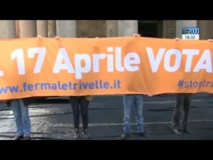 trivelle-referendum-senza-quorum-vince-lastensionismo