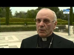 migranti-galantinonon-e-papa-a-incentivare-immigrazione-ma-chi-ha-provocato-guerre