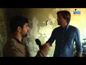 tg2000-il-postgrande-idomeni-vite-sospese