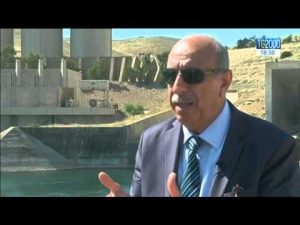 a-mosul-ingegneri-e-tecnici-italiani-al-lavoro-per-la-manutenzione-della-diga-piu-grande-delliraq