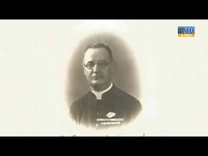 tg2000-il-postil-partigiano-di-dio