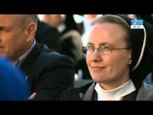 papa-francescomai-vicini-al-peccato-sempre-accanto-al-peccatore