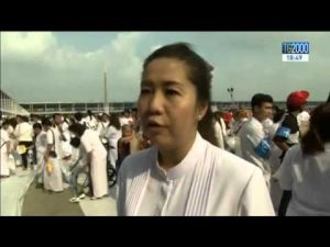 thailandia-100mila-monaci-buddisti-organizzano-la-piu-grande-raccolta-al-mondo-di-elemosine