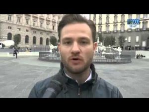 napoli-la-crisi-di-almaviva-il-gruppo-leader-nei-call-center