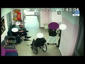 milano-violenze-a-malati-psichiatrici-arrestato-infermiere-e-indagati-altri-tre