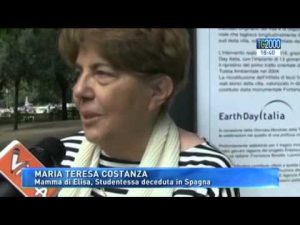 roma-liniziativa-del-movimento-dei-focolari-a-villa-borghese