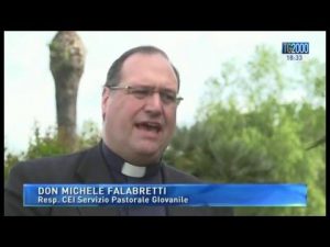 giubileoragazzi-tutto-pronto-allo-stadio-olimpico-di-roma-cresce-lattesa