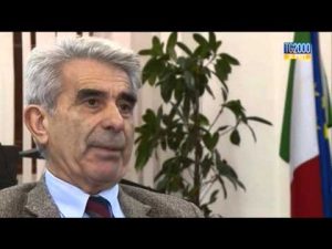 tg2000-il-post-italiani-dalbania