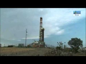 tempa-rossa-magistrati-a-palazzo-chigi-per-interrogare-la-ministra-maria-elena-boschi