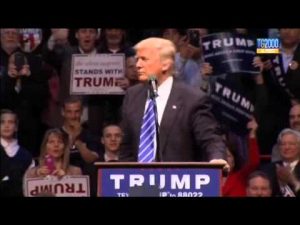 tg2000-il-posttornado-trump