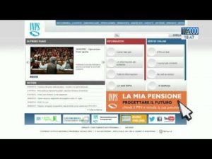 inps-cosa-contiene-la-busta-arancione