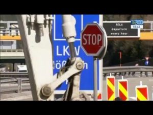 esteri-e-gelo-tra-vienna-e-roma-sul-caso-brennero