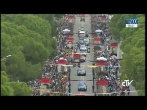 saranno-presto-beati-38-martiri-dellalbania-comunista