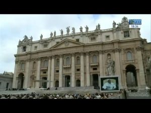 papa-francesco-il-cuore-della-fede-e-la-compassione-per-chi-soffre