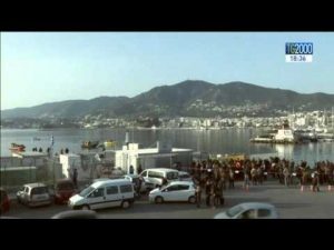 al-via-accordo-sulla-crisi-migratoria-raggiunto-il-18-marzo-a-bruxelles-tra-ue-e-turchia