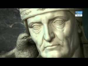 per-gli-ortodossi-si-apre-il-triduo-pasquale