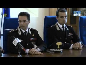 svolta-nelle-indagini-per-la-morte-della-piccola-fortuna-loffredo-arrestato-il-colpevole