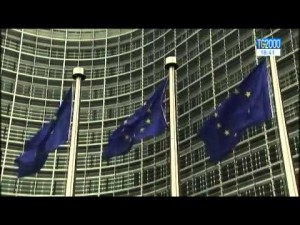 rimborsi-verso-lapprovazione-del-decreto