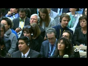 papa-francesco-profitto-non-prevalga-su-diritti-di-chi-e-colpito-da-malattie-rare