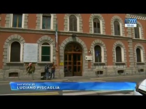 milano-primi-interrogatori-a-san-vittore-per-i-4-marocchini-arrestati-giovedi-scorso