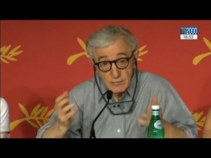 si-apre-il-festival-di-cannes-con-il-film-fuori-concorso-di-woody-allen