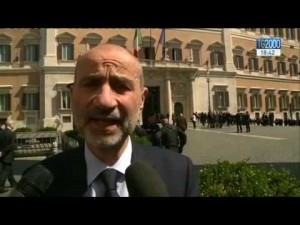 politica-la-camera-ha-votato-la-fiducia-posta-dal-governo-sulle-unioni-civili