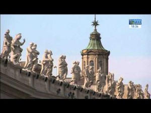 papa-francesco-piccole-e-grandi-persecuzioni-prezzo-della-testimonianza-cristiana