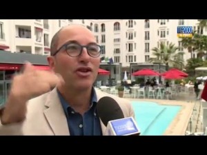 tg2000-il-postgrande-schermo-speciale-da-cannes