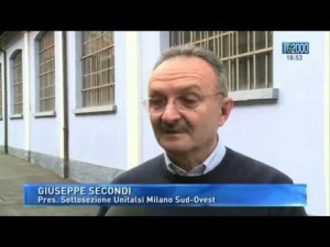 bimba-sorda-dalla-nascita-ci-sente-dopo-viaggio-a-lourdes