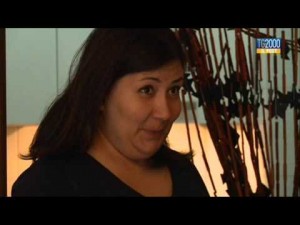 tg2000-il-postcome-maria