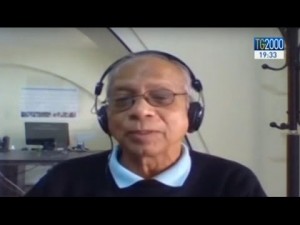 siria-servizio-rifugiati-gesuiti-con-cessate-fuoco-riaperto-centro-aiuti-per-6-300-persone