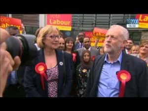 londra-per-la-prima-volta-nella-storia-potrebbe-avere-il-primo-sindaco-musulmano