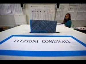 politica-presentate-le-liste-elettorali-per-le-amministrative-del-5-giugno